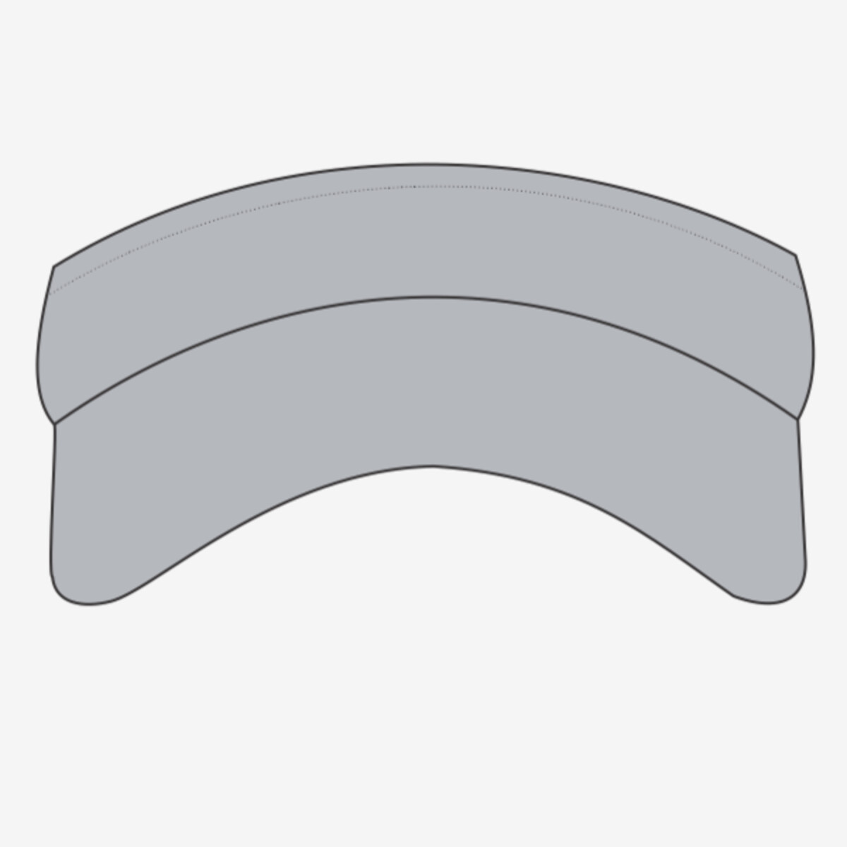 Hat Front