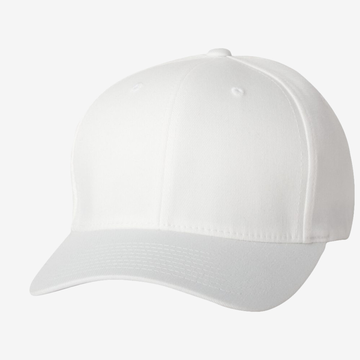 Hat Front