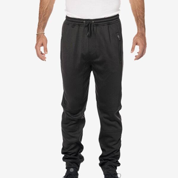 Men's Go Anywhere Performance Jogger Pant Thumbnail