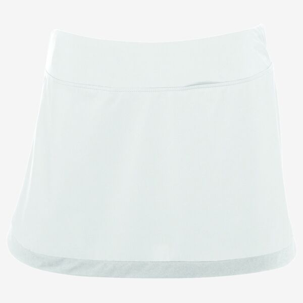 Ladies' Action Colorblock Skort Thumbnail