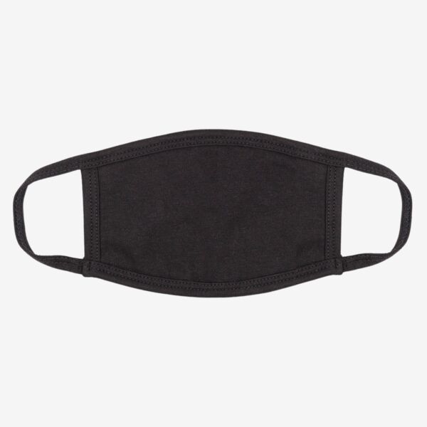 Youth 3-Ply Face Mask w/Filter Pocket Thumbnail