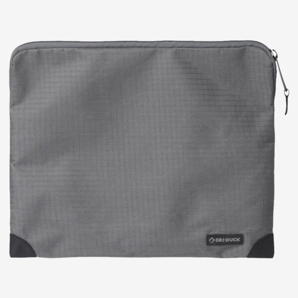 Ripstop Parts Pouch Thumbnail