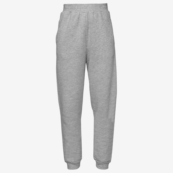 Youth Sponge Fleece Jogger Sweatpant Thumbnail