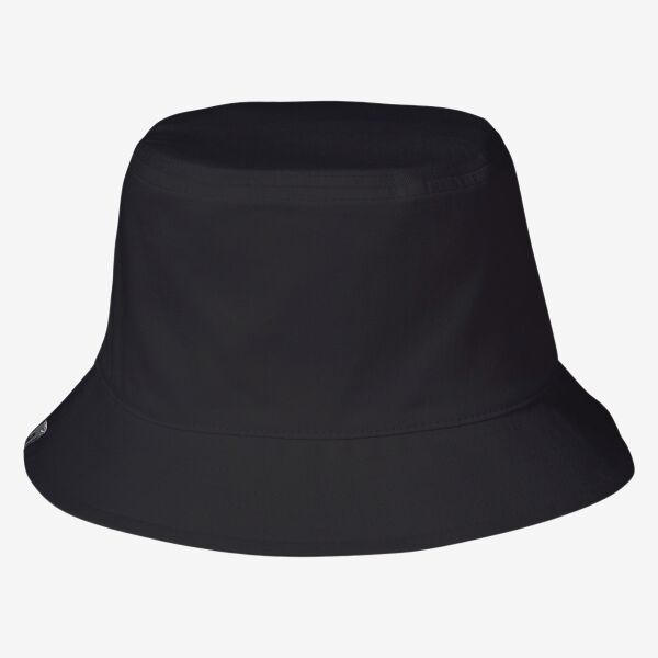 Gilligan Boonie Hat Thumbnail