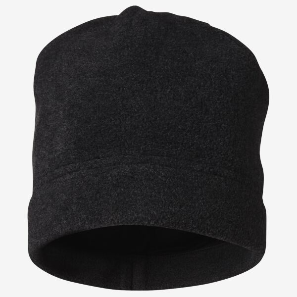 Journey Fleece Beanie Thumbnail