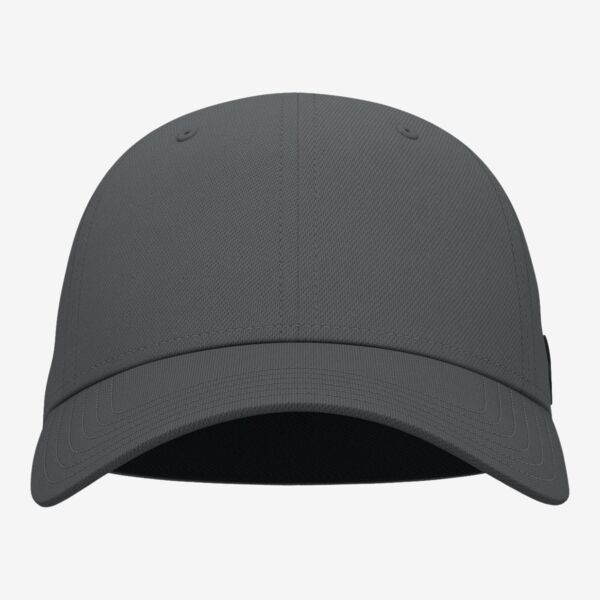 Unisex Team Blitzing Cap Thumbnail