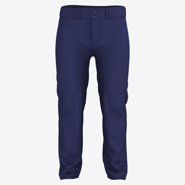 Men's Crush Premier Baseball Pants Thumbnail
