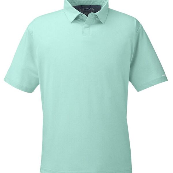 Saltwater Polo Thumbnail
