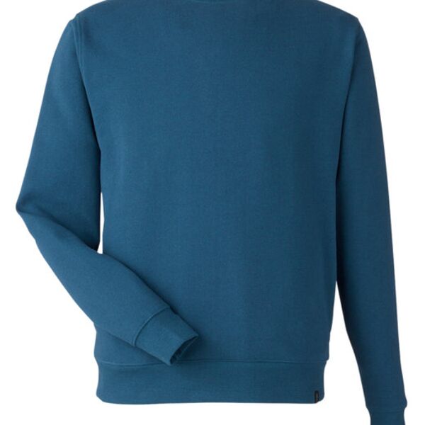 Unisex Reclaimist Sweatshirt Thumbnail