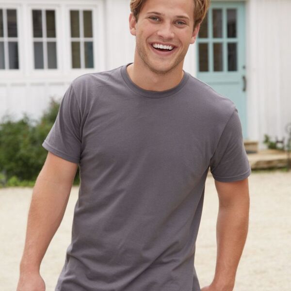 Perfect-T T-Shirt Thumbnail