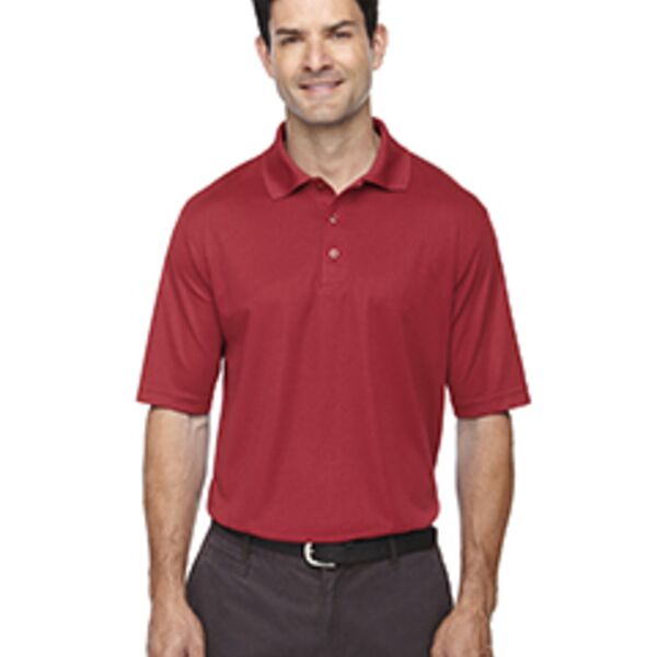 Men's Tall Origin Performance Piqué Polo Thumbnail