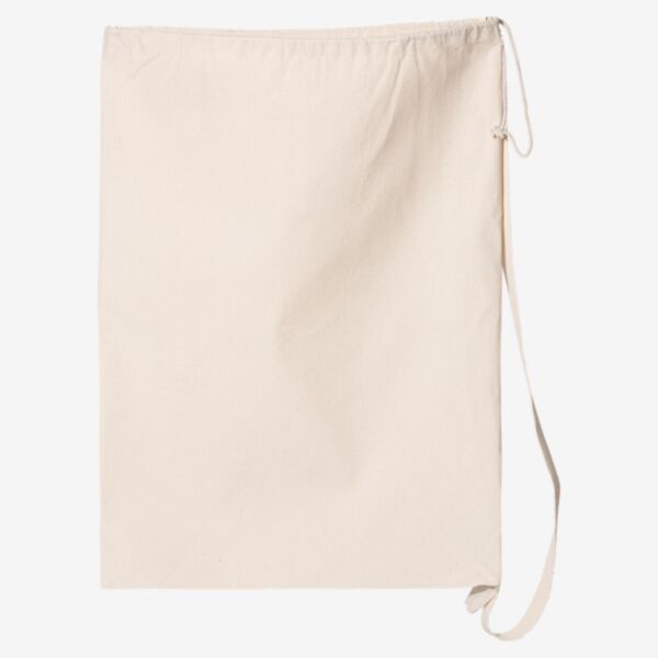 Large Laundry Bag Thumbnail