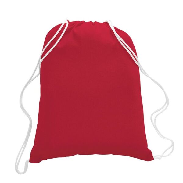 Large Economical Sport Pack Thumbnail