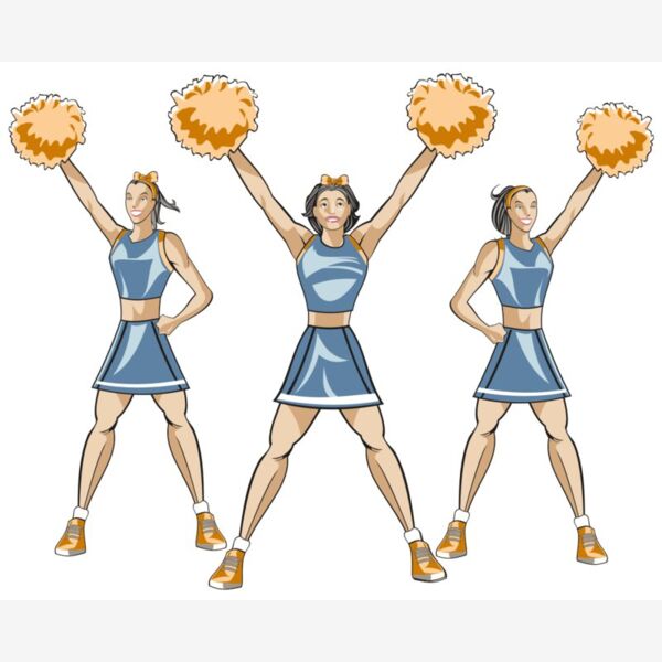 CHEER 07 RQC Thumbnail