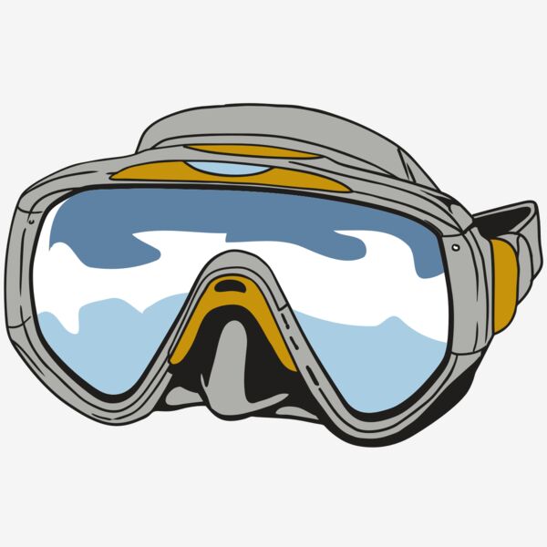 AR33 SCUBA 01 RQC Thumbnail