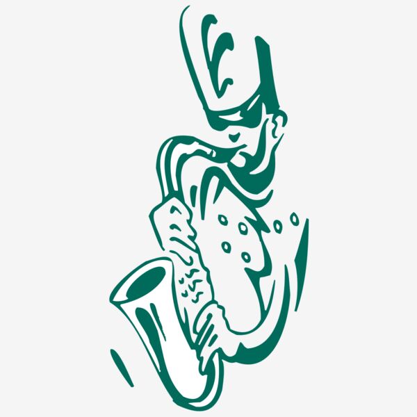 RR BAND 10 RQC Thumbnail