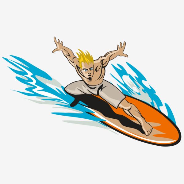 RR XTREME 21 RQC Thumbnail