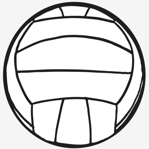 AR2 EQUIP 01 RQC Thumbnail