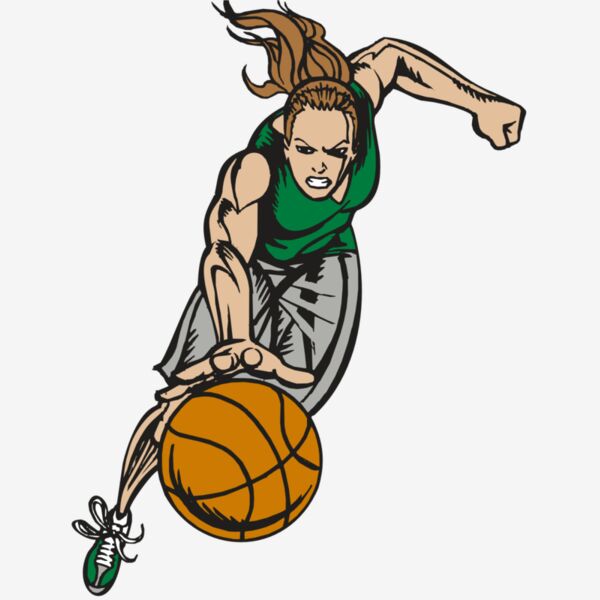 BAW BASK WOMEN 09 RC Thumbnail