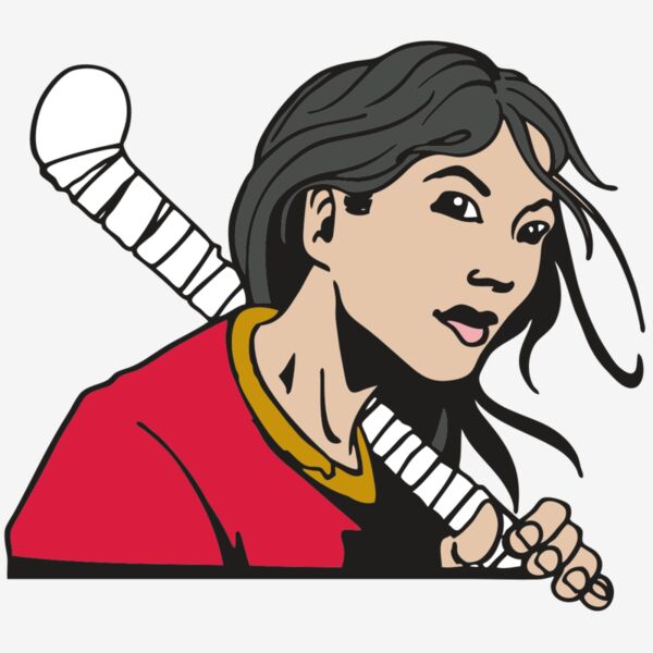 AR FHOCKEY 24 RC Thumbnail