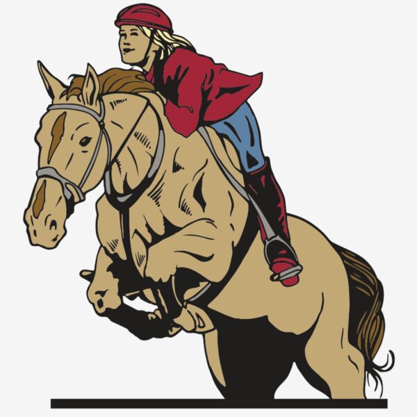 AR EQUEST 12 RC Thumbnail