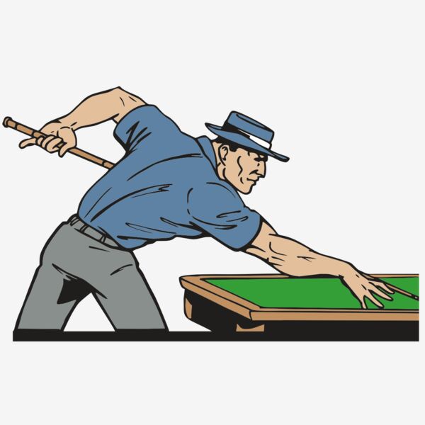 AR POOL 24 RC Thumbnail