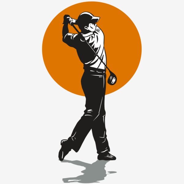 AR23 GOLF 02 RQC Thumbnail