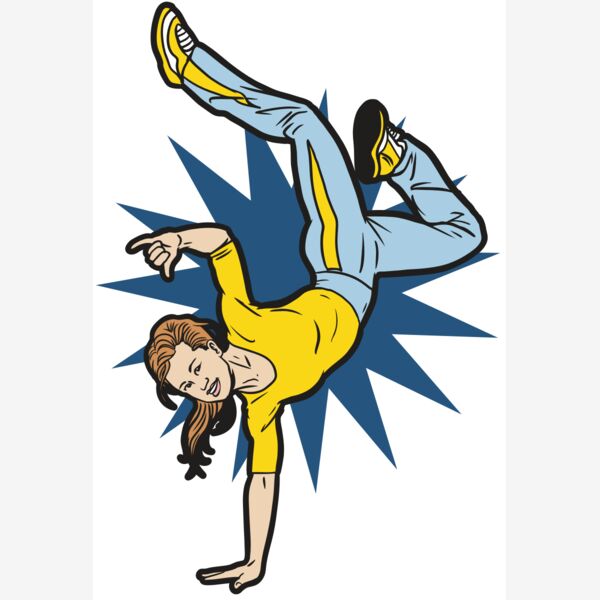 AR22 DANCE 05 RQC Thumbnail