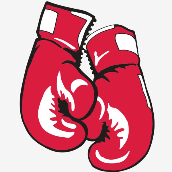 AR BOXING 17 RC Thumbnail