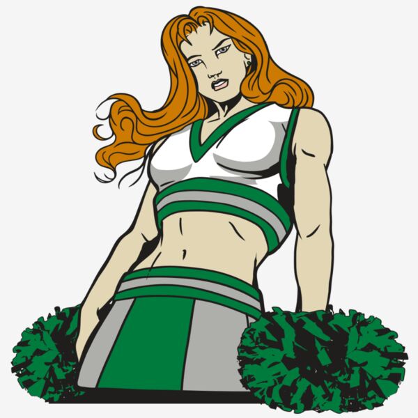 AR32 CHEER 03 RQC Thumbnail