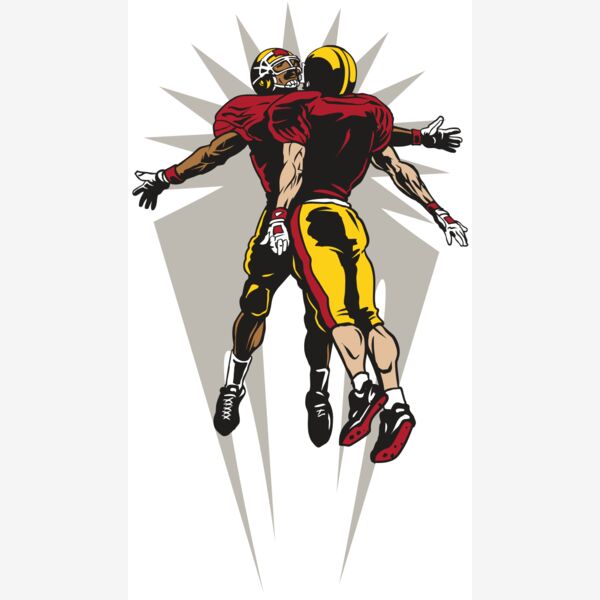 AR29 FBALL 06 RQC Thumbnail