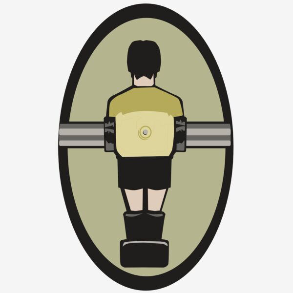 AR15 FOOSBLL 01 RQC Thumbnail