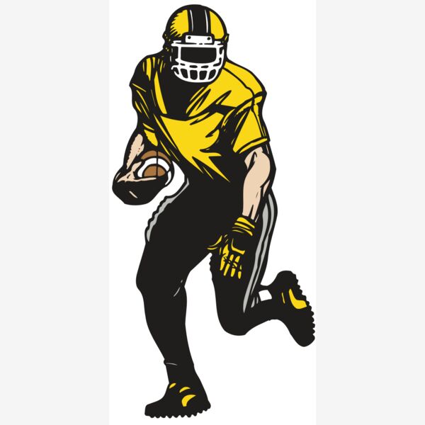 AR5 Football 06 RQC Thumbnail