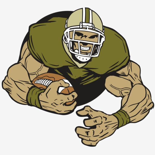 AR13 FTBLL 02 RQC Thumbnail