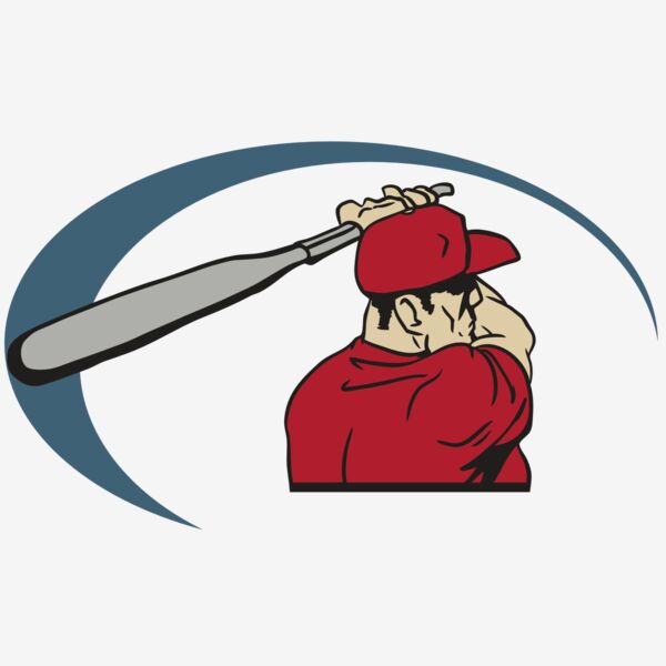 AR6 SOFTBALL 44 RQC Thumbnail