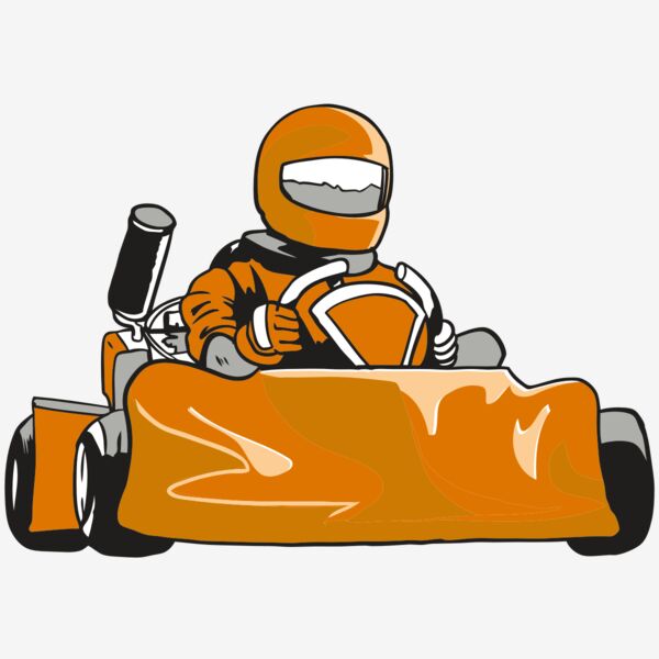 AR19 GOKART 01 RQC Thumbnail