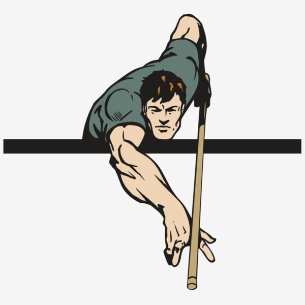 AR POOL 10 RC Thumbnail