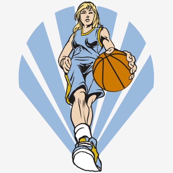 AR30 WO BBALL 01 RQC Thumbnail