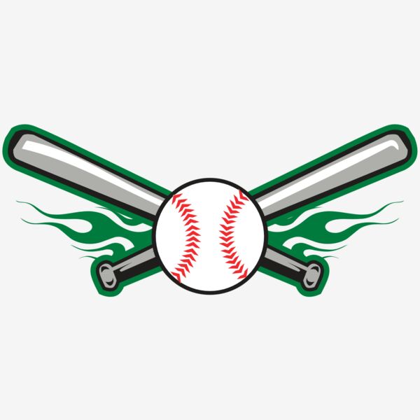 AR6 SOFTBALL 23 RQC Thumbnail