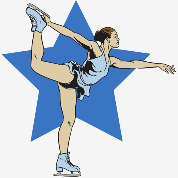 AR17 ICE SKT 03 RQC Thumbnail