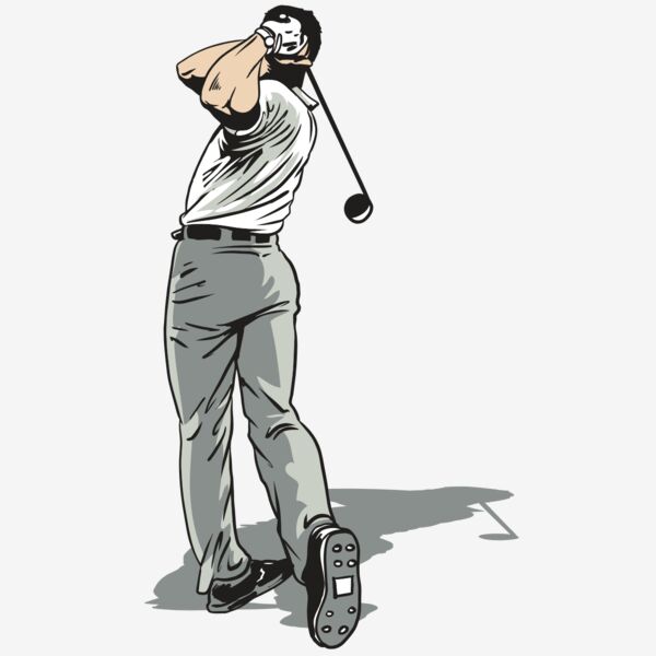 AR23 GOLF 01 RQC Thumbnail