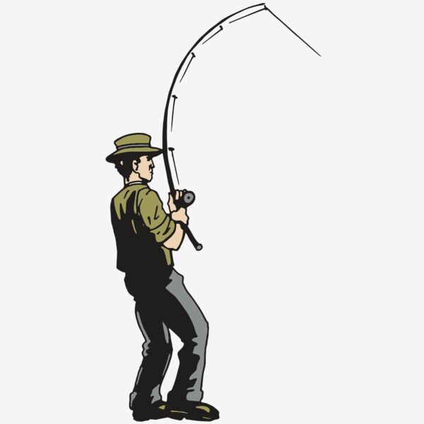 AR OTHER SPORTS 14 RC Thumbnail