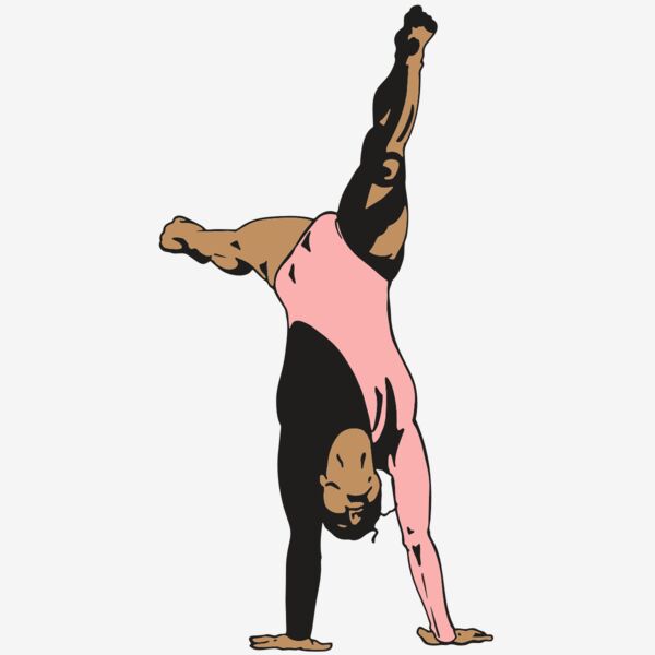 AR2 GYM 03 RQC Thumbnail