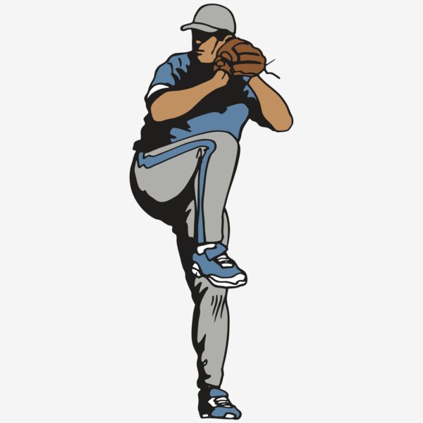 AR3 BASEBALL 22 RQC Thumbnail