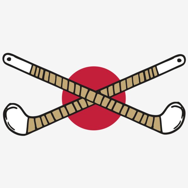 AR FHOCKEY 10 RC Thumbnail