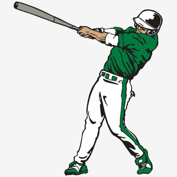 AR3 BASEBALL 13 RQC Thumbnail