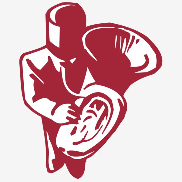 RR BAND 02 RQC Thumbnail