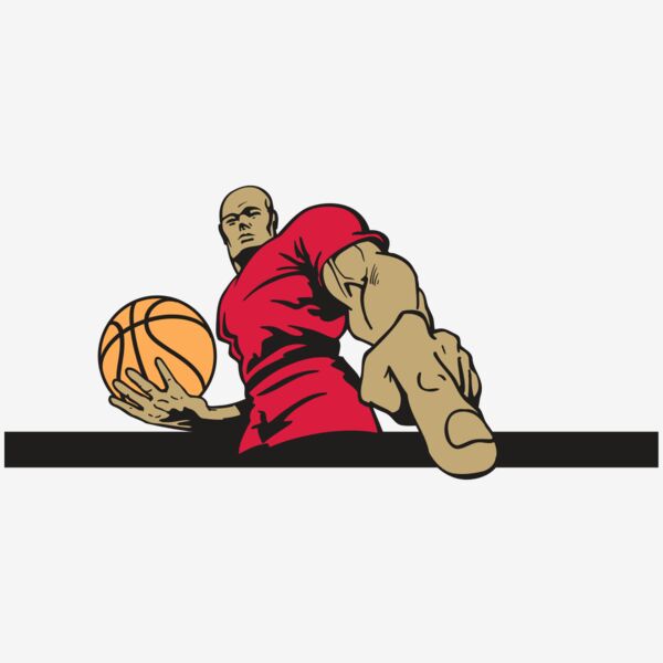 AR BASK MEN 10 RC Thumbnail