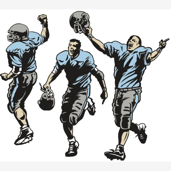 AR29 FBALL 05 RQC Thumbnail