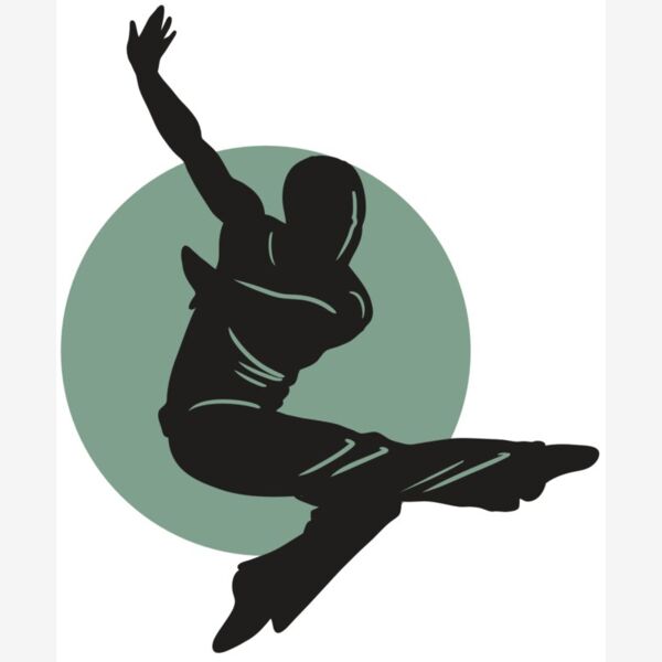 AR22 DANCE 11 RQC Thumbnail